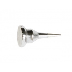 Soldeerstift 0.2mm VTSSD3