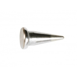 Soldeerstift 0.5mm VTSSD3