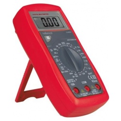 Multimeter DVM94