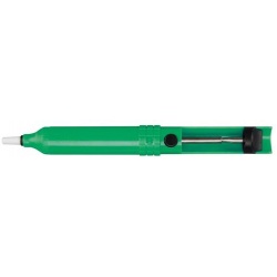 Desoldeerpomp ABS 194mm