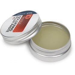 Soldeerflux 30gr.