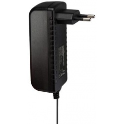 Netadapter 5VDC/3A