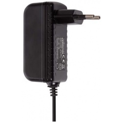 Netadapter 24V/1A 5.5x2.1mm