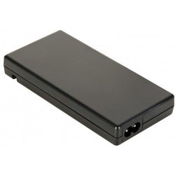 Laptop netvoeding 5-12V DC/60 Watt