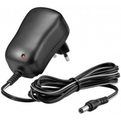 Netadapter 5VDC/1A 5.5x2.1mm