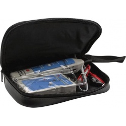 820_8485v-pouch