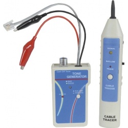 Kabel Tracer