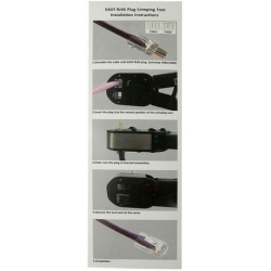 Krimptang RJ45 Easy-1