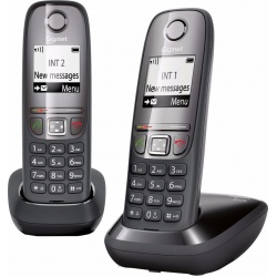 Gigaset A475 Duo