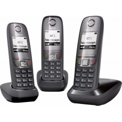 Gigaset A475 Trio