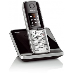 Gigaset S810