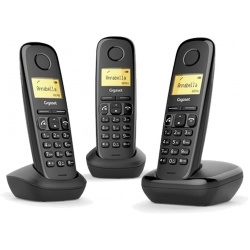 Gigaset A270 Trio