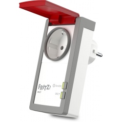 AVM FRITZ!DECT 210