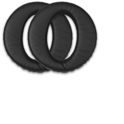 Jabra Evolve 80 Oorkussens