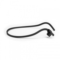 Jabra Engage 75 Mono Nekband