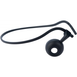 Jabra Engage 75 Convertible Nekband