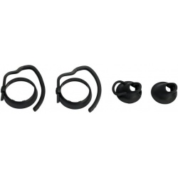 Jabra Engage 75 Convertible Oorhaak