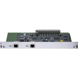 FONtevo COMmander 6000R/RX 8/16VoIP-R module