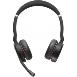 Jabra Evolve 75 MS stereo