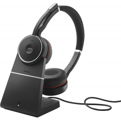 Jabra Evolve 75 MS stereo