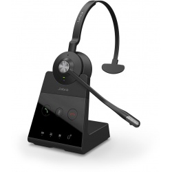 Jabra Engage 65 Mono