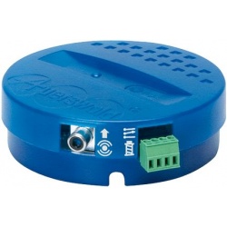 Auerswald Audiobox PA adapter