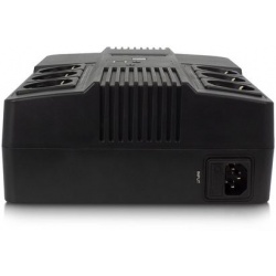 UPS 650VA