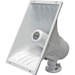 ALGO 8186 Hoorn luidspreker 50W