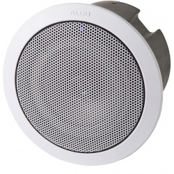 ALGO 8188 SIP plafond luidspreker