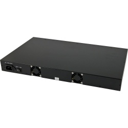 Allnet ALL1268M VDSL2 DSLAM Master RV