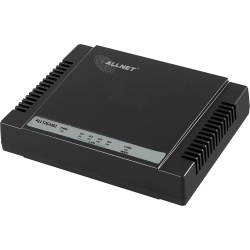 Allnet ALL126AM3 VDSL2 Master Modem