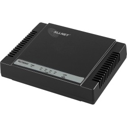 Allnet ALL126AS3 VDSL2 Slave Modem