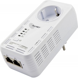 Allnet ALL1681205 2-Pack SV