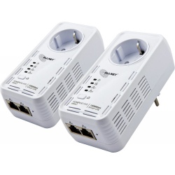 Allnet ALL1681205 2-Pack