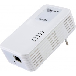 Allnet ALL1682504 HPoE