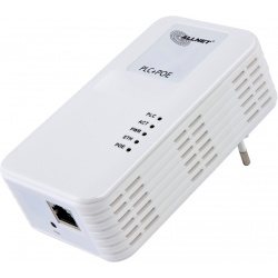 Allnet ALL168603 Smart-Link PoE