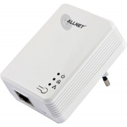 Allnet ALL168610 Smart-Link