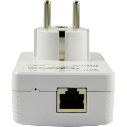 Allnet ALL168610 Smart-Link bv