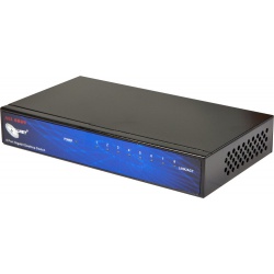 Allnet ALL8889-V5