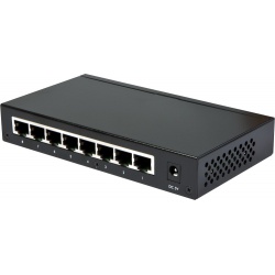 Allnet ALL8889-V5 RV