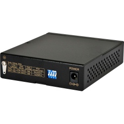 Allnet ALL-MC115VDSL2 Master Slave Modem RV