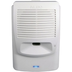 ALGO 8180 SIP Audio Alerter