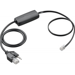 Plantronics APC-82 Cisco 8941 & 8945