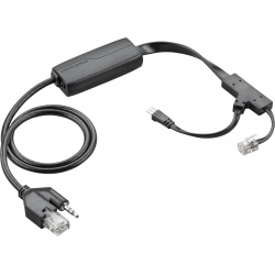 Plantronics APP-51 Polycom