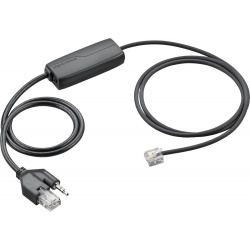 Plantronics APS-11