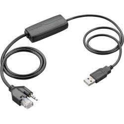 Plantronics APU-72 Cisco & Nortel