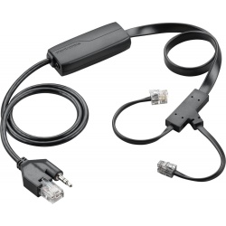Plantronics APV-66 Avaya