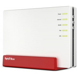 AVM 7583 VDSL