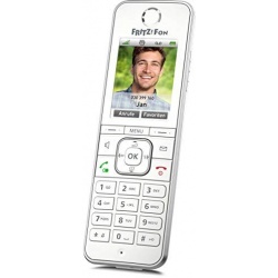 FRITZ!FON C6