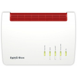AVM FRITZ!Box 7590 tv